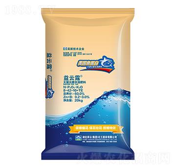 ����Ԫ��ˮ�ܷ���8-42-10+TE-����¶-�����r�I(y��)