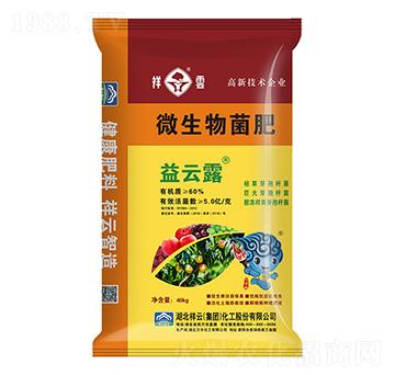 ΢�������-����¶-�����r(n��ng)�I(y��)