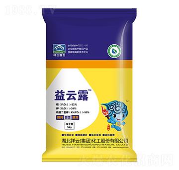 5kg��������0-52-34-����¶-�����r�I(y��)