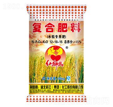 ˮ�����ð������ȏͺϷ���12-18-15-�t�{��-�����r�I(y��)