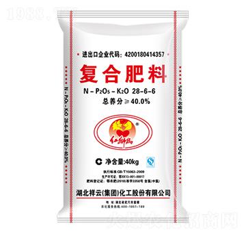 �ͺϷ���28-6-6-�t�{��-�����r�I(y��)