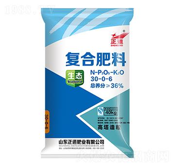 �ͺϷ���30-0-6-����-�����r�I(y��)