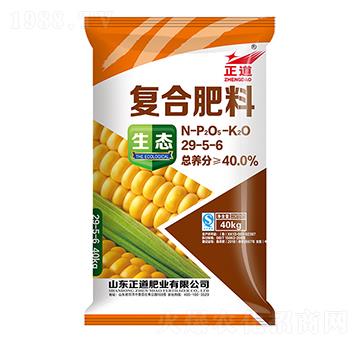 �ͺϷ���29-5-6-����-�����r�I(y��)