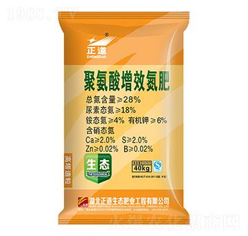 �۰�����Ч����-����-�����r�I(y��)