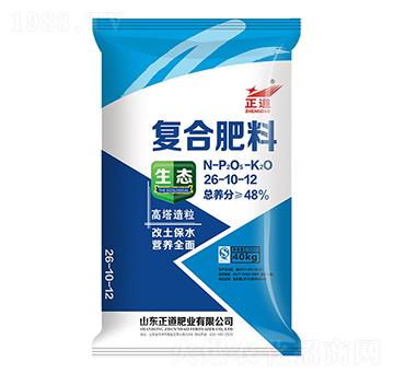 ���������ͺϷ���26-10-12-����-�����r�I(y��)