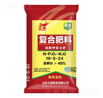 ����⛏ͺϷ���19-5-24-����-�����r�I(y��)