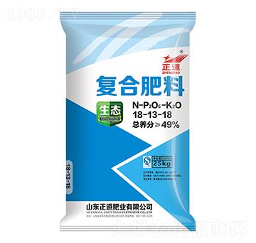 �ͺϷ���18-13-18-����-�����r�I(y��)