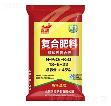 ����⛏ͺϷ���18-5-22-����-�����r�I(y��)