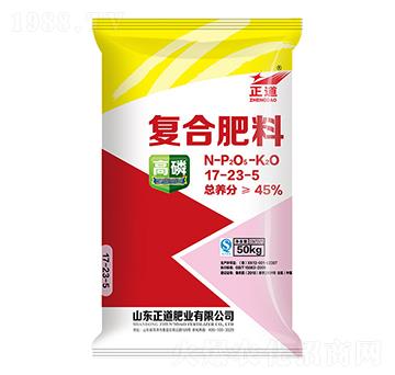 50kg�ͺϷ���17-23-5-����-�����r�I(y��)