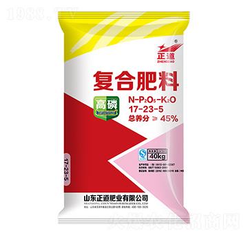 �ͺϷ���17-23-5-����-�����r�I(y��)