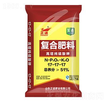 ����������⛏ͺϷ���17-17-17-����-�����r�I(y��)