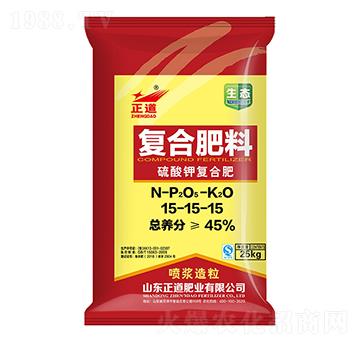 25kg����⛏ͺϷ���15-15-15-����-�����r�I(y��)