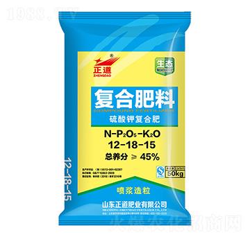 ����⛏ͺϷ���12-18-15-����-�����r�I(y��)