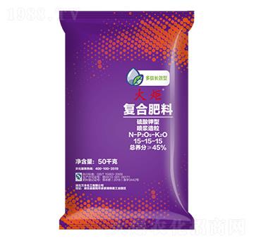 ����⛏ͺϷ���15-15-15-���-�����r(n��ng)�I(y��)