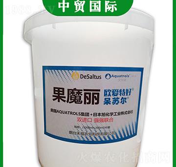 ����������-���K��