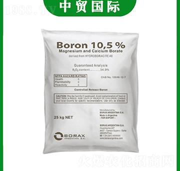 ��΢��Ԫ��