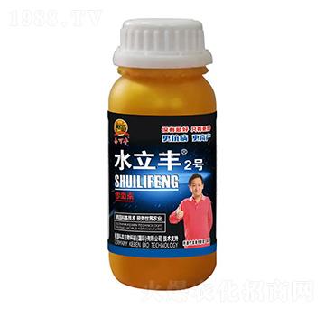 ˮ���S2̖(h��o)-�׿��S-���r(n��ng)��ʘI(y��)