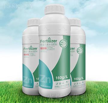 ΢��Ԫ��ˮ�ܷ���-�Ǵ��\-��������