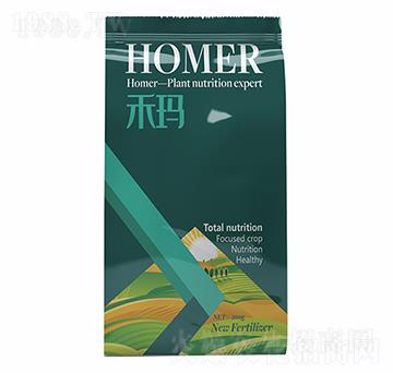 �ך��ع��ߠI�B(y��ng)��-�̬�����