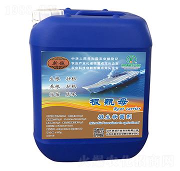 ΢�������-����ĸ-�³��r(n��ng)�I(y��)