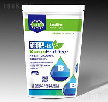 ���-B-�³��r(n��ng)�I(y��)