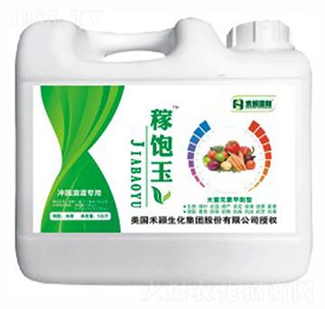 ����Ԫ�ظ�����-�����-�̷f����