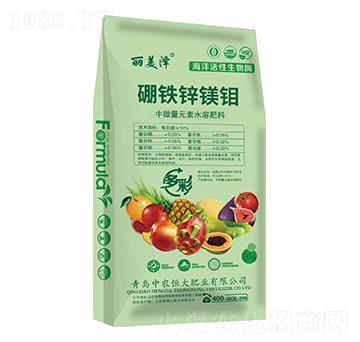 ���F�\�V�f-������-���r(n��ng)���