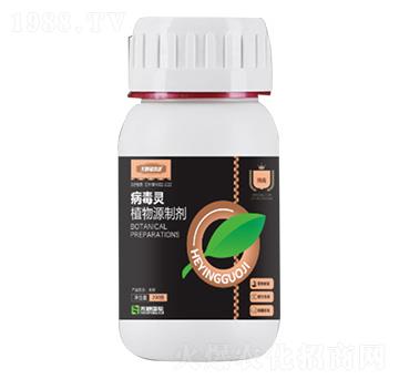 ֲ��Դ�����`-�̷f����