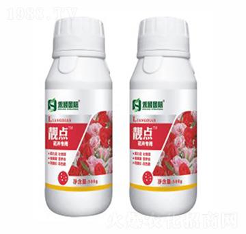 ���܌���-�n�c-�̷f����