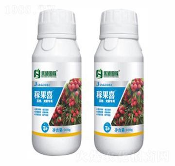 ��֦�����ی���-�ڹ�ϲ-�̷f����