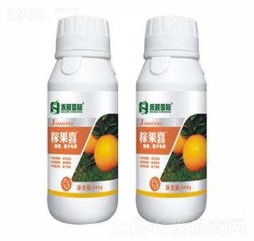 ���١�ɰ���������ӌ���-�ڹ�ϲ-�̷f����