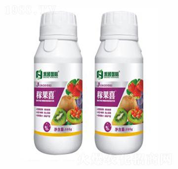 ��������ݮ���J���ҵȝ{�����-�ڹ�ϲ-�̷f����