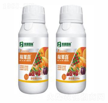 �������ӡ����Ӻ˹����-�ڹ�ϲ-�̷f����