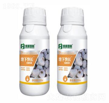 �⡢�[���������~���-���¿��L-�̷f����