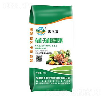 �ЙC(j��)-�o�C(j��)��(f��)�����5-5-5-�ݺ̉�����