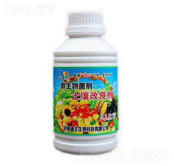 ΢�������-����������-���S