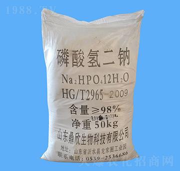 98%�������c-��������