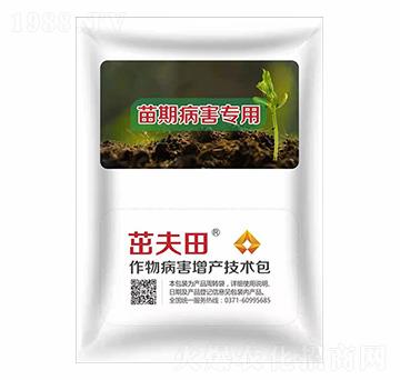 ���ڲ�����(zhu��n)���ײ�-�·�
