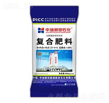 ˮ��Ĥ������ʧ�͏�(f��)�Ϸ���27-4-5-����ʯ��