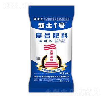 ˮ��Ĥ������ʧ�͏�(f��)�Ϸ���26-10-15-����1̖-����ʯ��