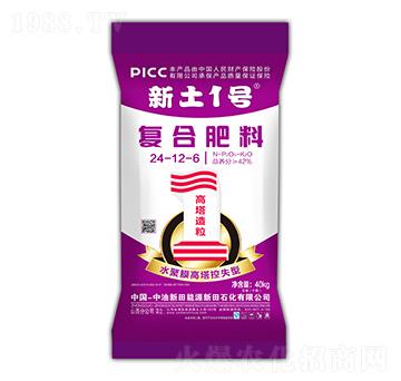 ˮ��Ĥ������ʧ�͏�(f��)�Ϸ���24-12-6-����1̖-����ʯ��