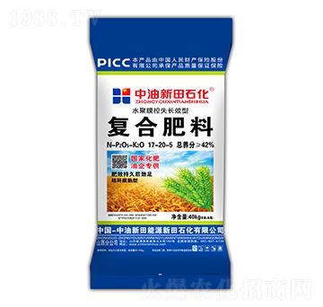 ˮ��Ĥ��ʧ�LЧ�͏�(f��)�Ϸ���17-20-5-����ʯ��