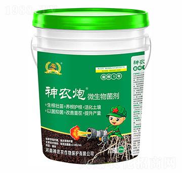 ΢�������-ħ��1̖��-�������r