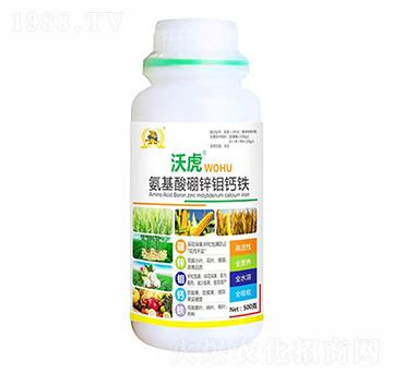 �������\���f�}�Fˮ�ܷ�-�������r(n��ng)