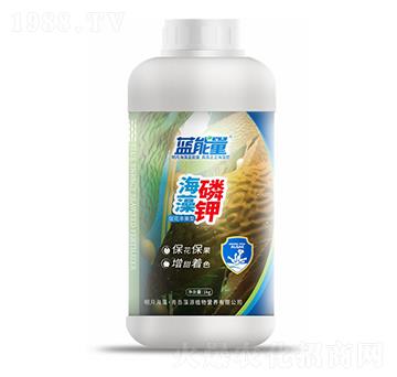 �ٻ��S���ͺ������-�{����-��Դֲ��