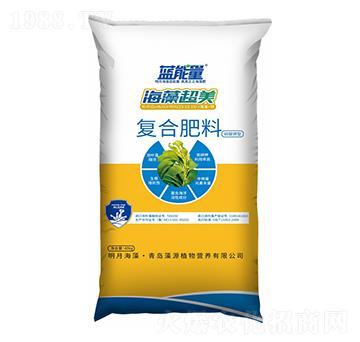 ���峬����(f��)�Ϸ���15-15-15-�{(l��n)����-��Դֲ��