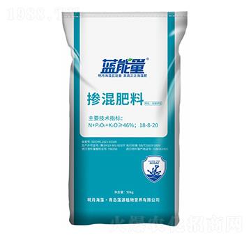 �w����������͓������18-8-20-�{(l��n)����-��Դֲ��