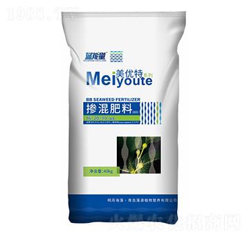 ����(y��u)�ؓ������16-20-10+����-�{����-��Դֲ��