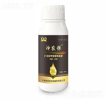 �VԴ���ȩ��ጵ���-���r��-�������r