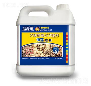 ������������ֲ��ˮ�ܷ���-�{(l��n)����-��Դֲ��